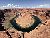 お客様投稿写真